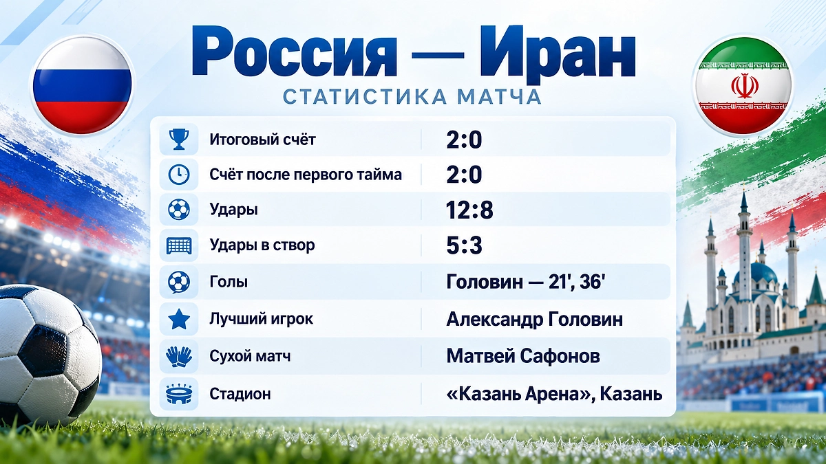 Инфографика © Life.ru