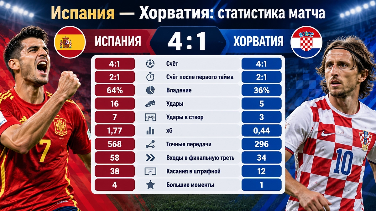 Инфографика © Life.ru