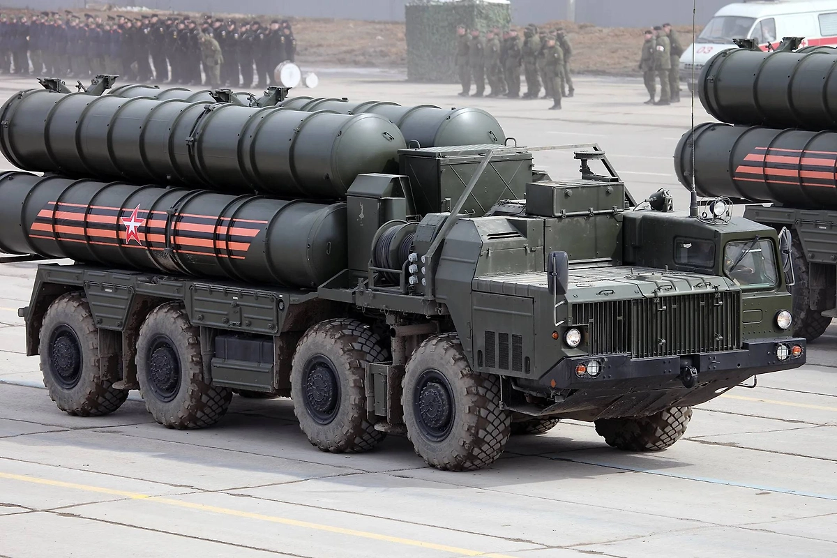 Обложка © wikipedia/Vitaly V. Kuzmin.