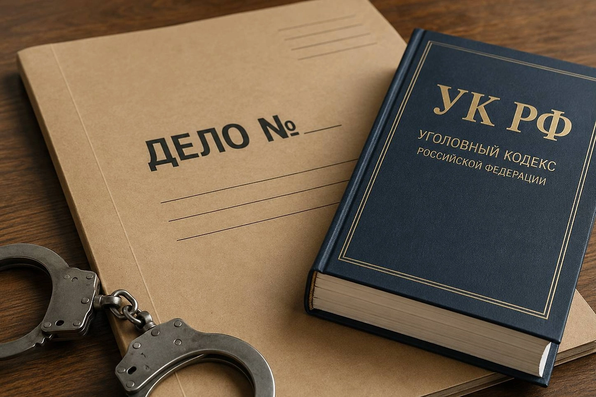 ИИ-иллюстрация: создано редакцией Life.ru с использованием ChatGPT (OpenAI)