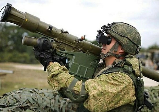 Обложка © Wikipedia / mil.ru
