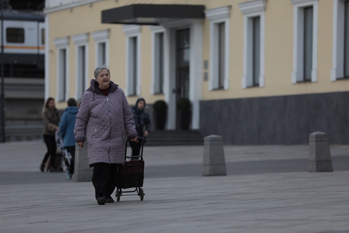 Обложка © Life.ru