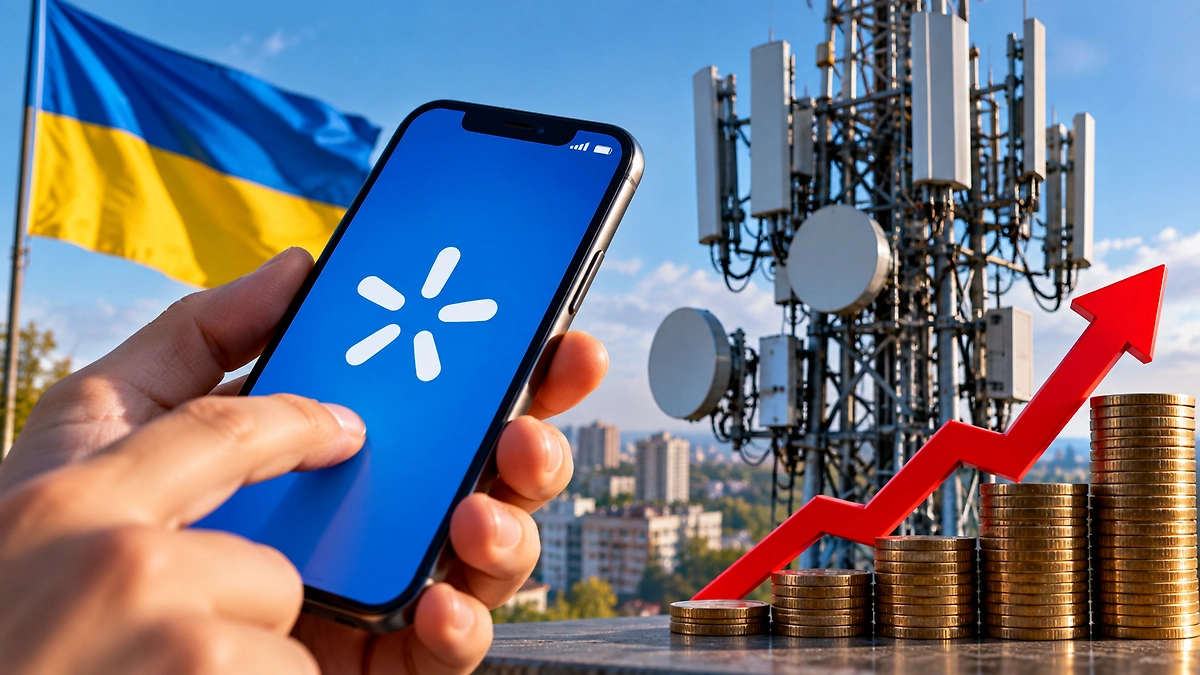 ИИ-иллюстрация: создано редакцией Life.ru с использованием ChatGPT (OpenAI)