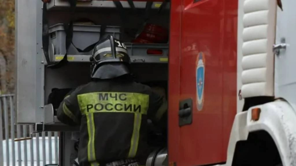 Обложка © Life.ru