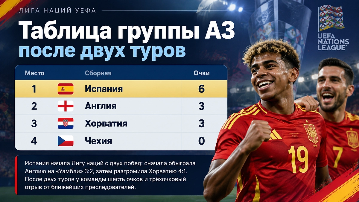 Инфографика © Life.ru