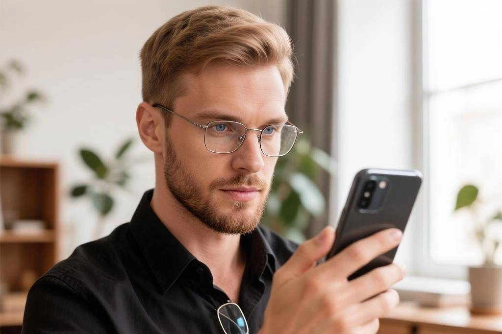 ИИ-иллюстрация: создано редакцией Life.ru с использованием GigaChat