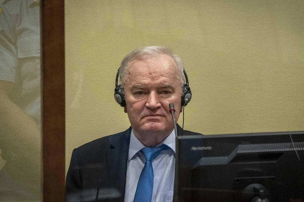 Обложка © ТАСС / EPA / Jerry Lampen