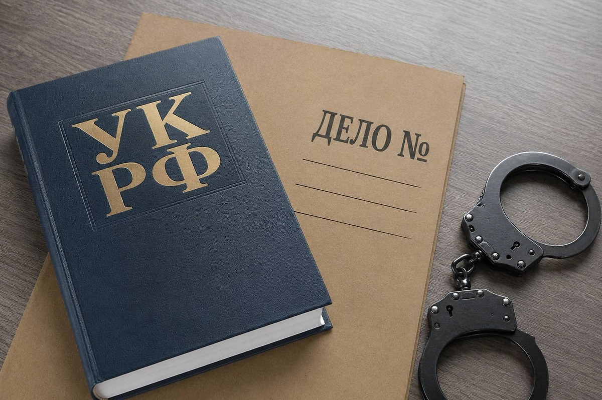 ИИ-иллюстрация: создано редакцией Life.ru с использованием ChatGPT (OpenAI)