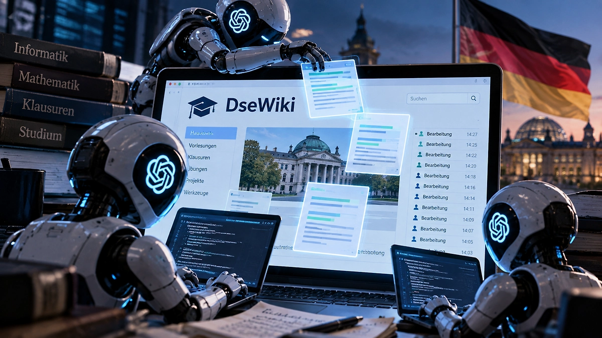 ИИ-иллюстрация: создано редакцией Life.ru с использованием ChatGPT (OpenAI)