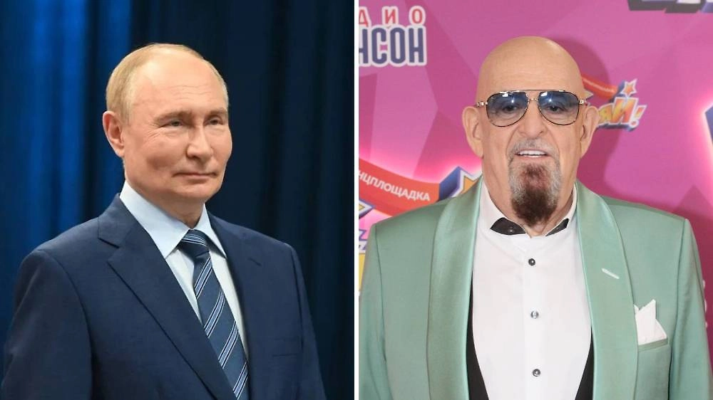 Обложка © Life.ru, © ТАСС / Сергей Виноградов