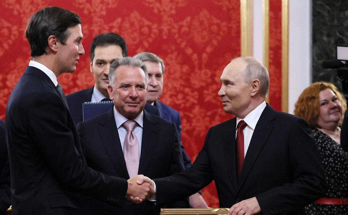 Обложка © kremlin.ru