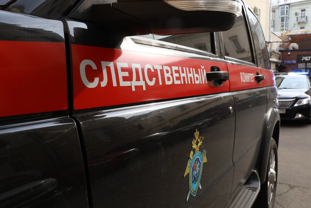 Обложка © Life.ru