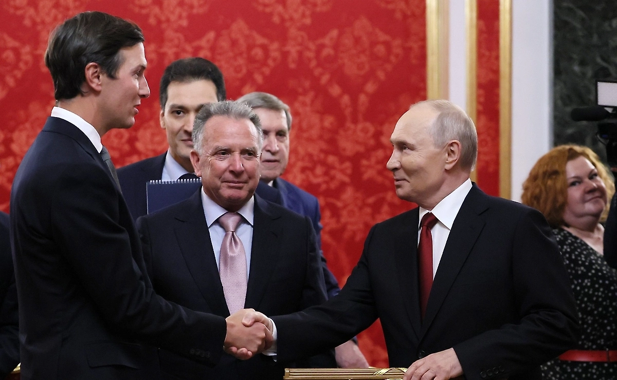 Обложка © kremlin.ru