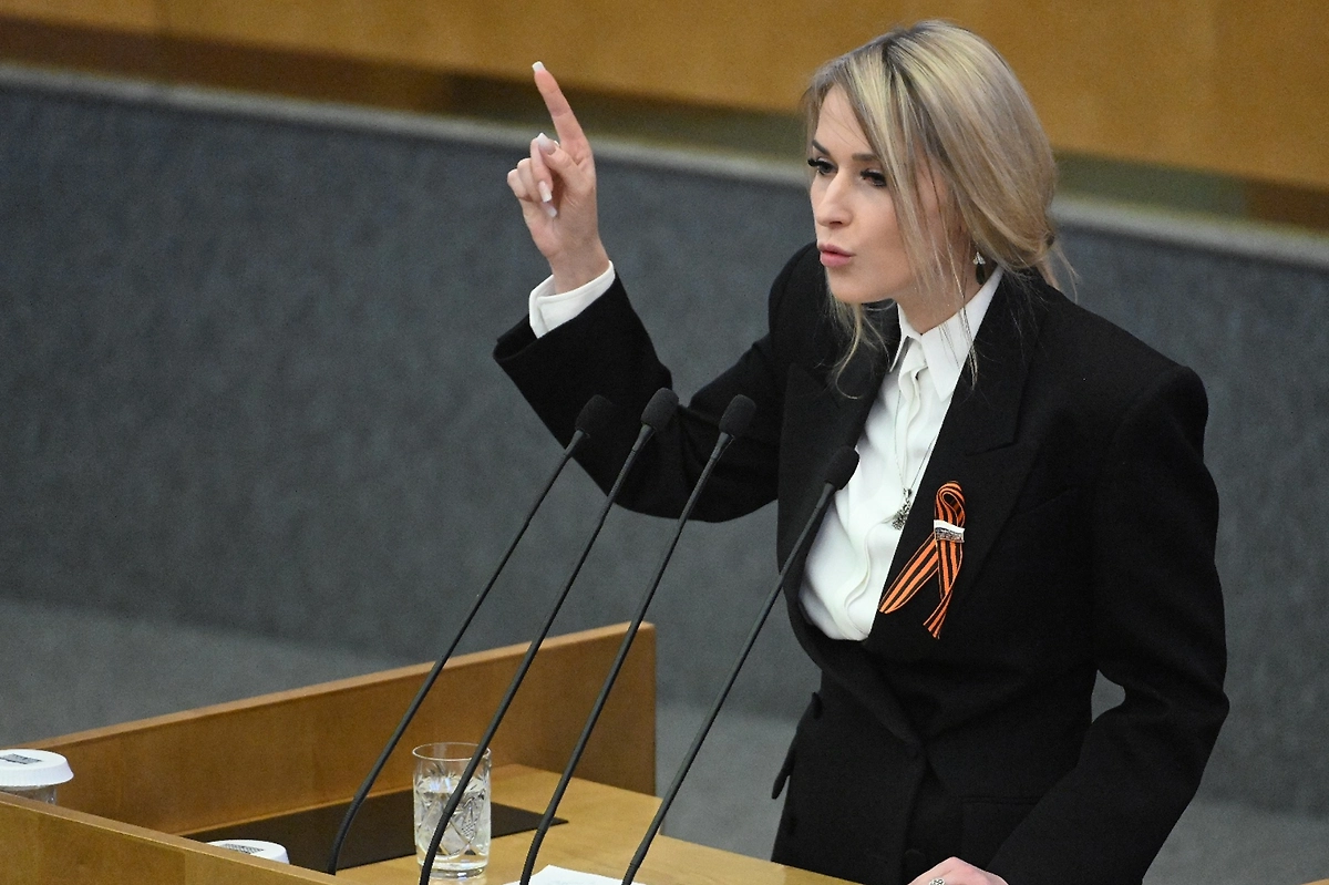 Обложка © Life.ru