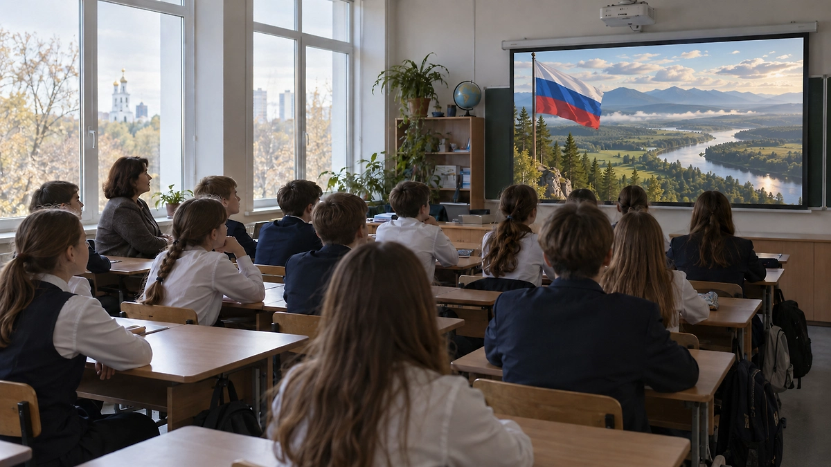 ИИ-иллюстрация: создано редакцией Life.ru с использованием ChatGPT (OpenAI)