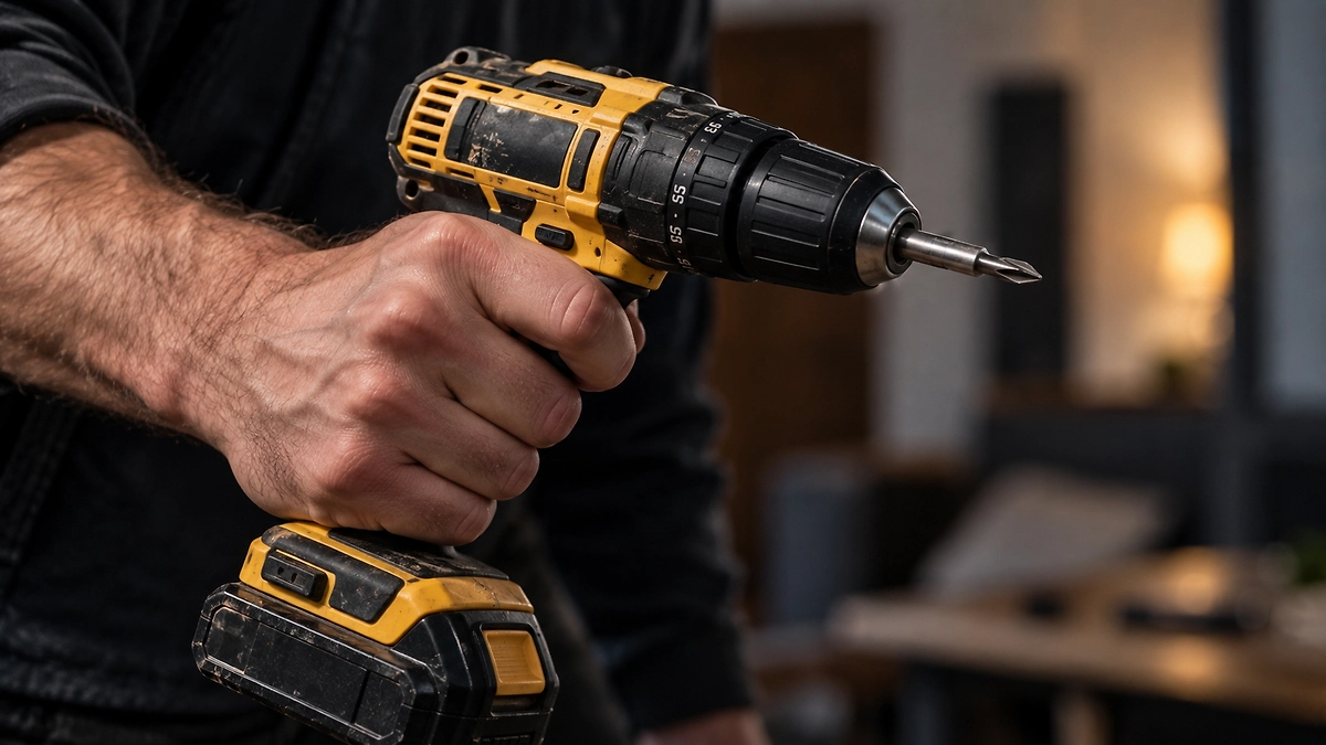 ИИ-иллюстрация: создано редакцией Life.ru с использованием ChatGPT (OpenAI)