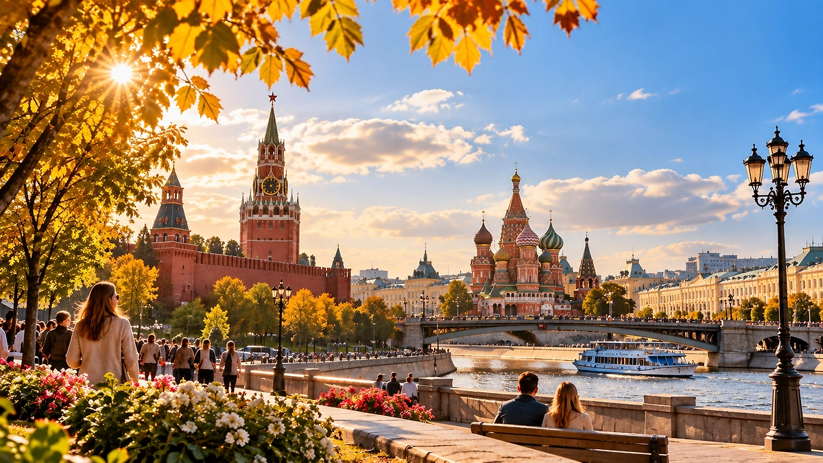 ИИ-иллюстрация: создано редакцией Life.ru с использованием ChatGPT 5