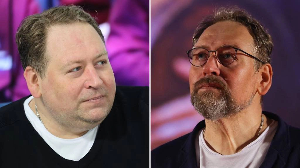 Станислав Дужников. Обложка © ТАСС / Владимир Гердо, ТАСС / Павел Селезнёв