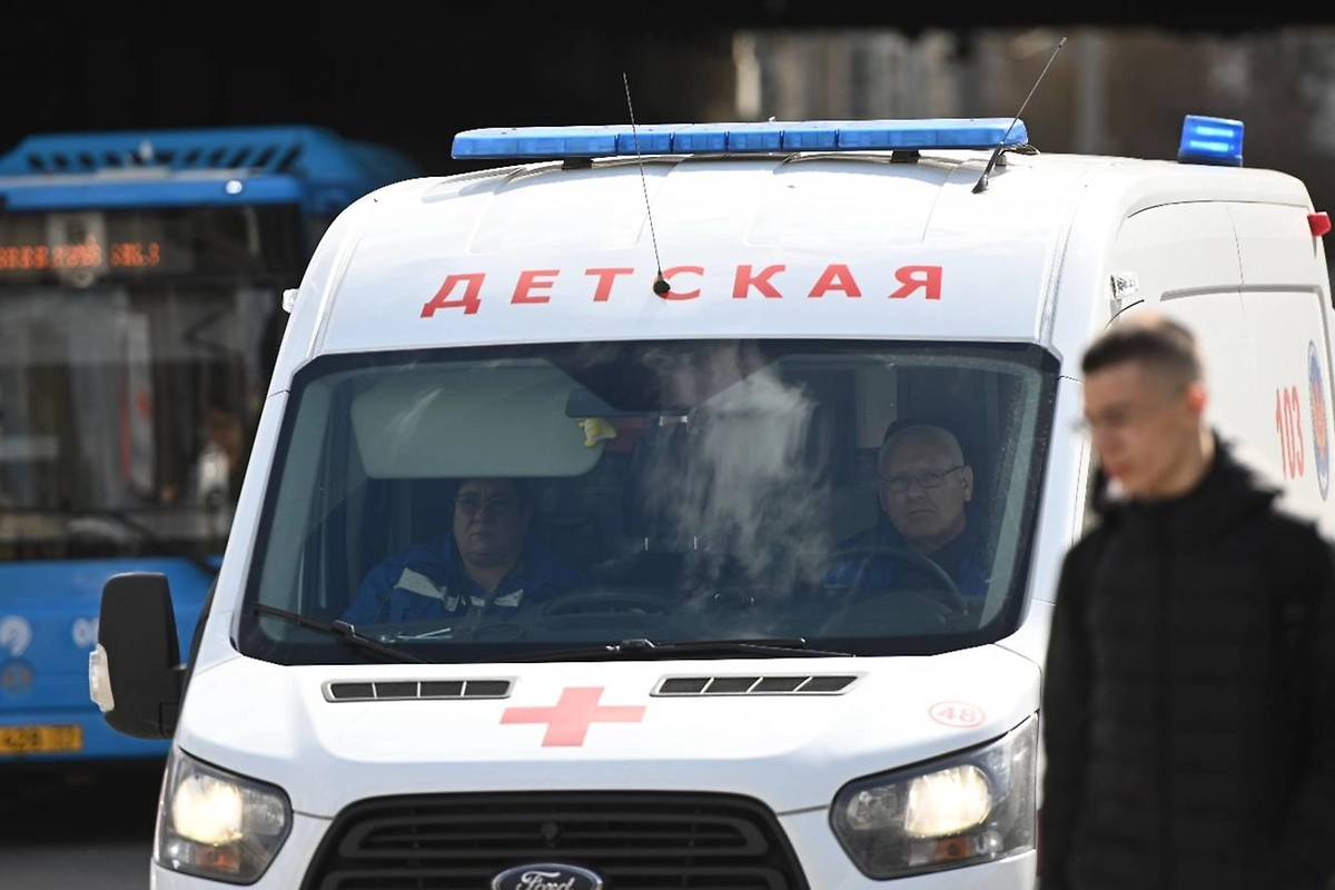 Обложка © Life.ru.