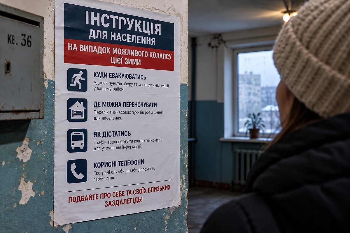 ИИ-иллюстрация: создано редакцией Life.ru с использованием ChatGPT 5