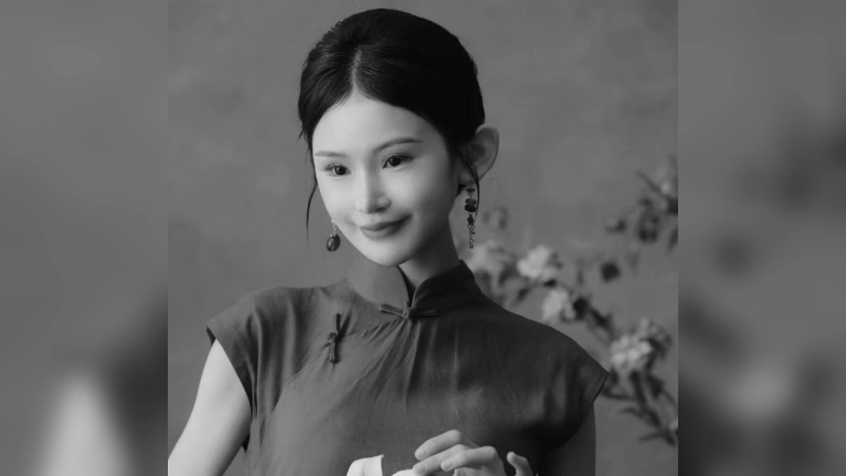 Обложка © toutiao.com