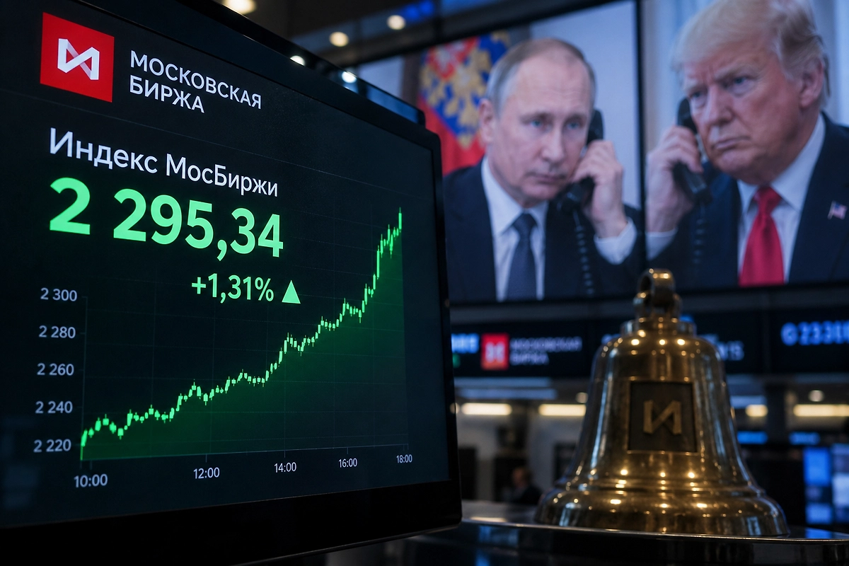 ИИ-иллюстрация: создано редакцией Life.ru с использованием ChatGPT (OpenAI)