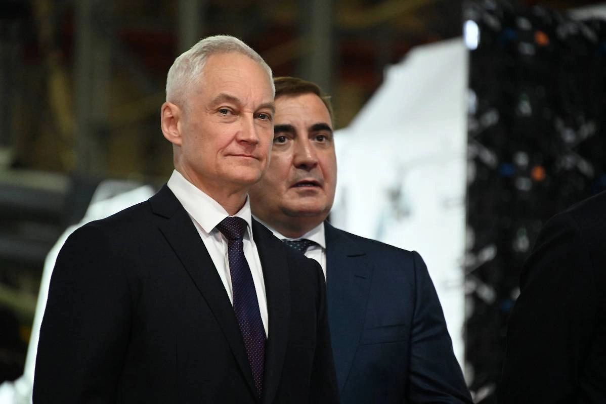 Обложка © Life.ru