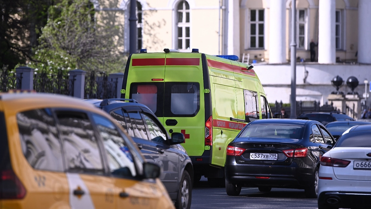 Обложка © Life.ru