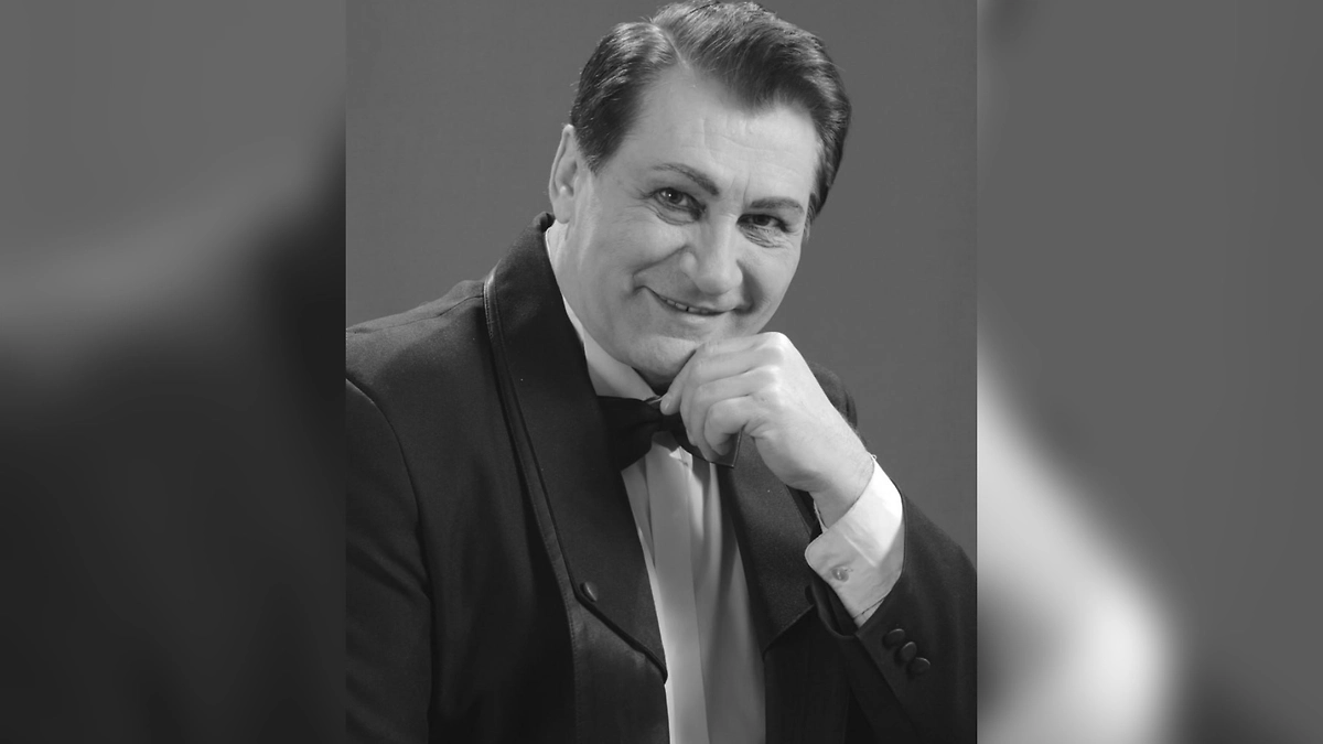 Обложка © VK / Оренбургский театр музыкальной комедии