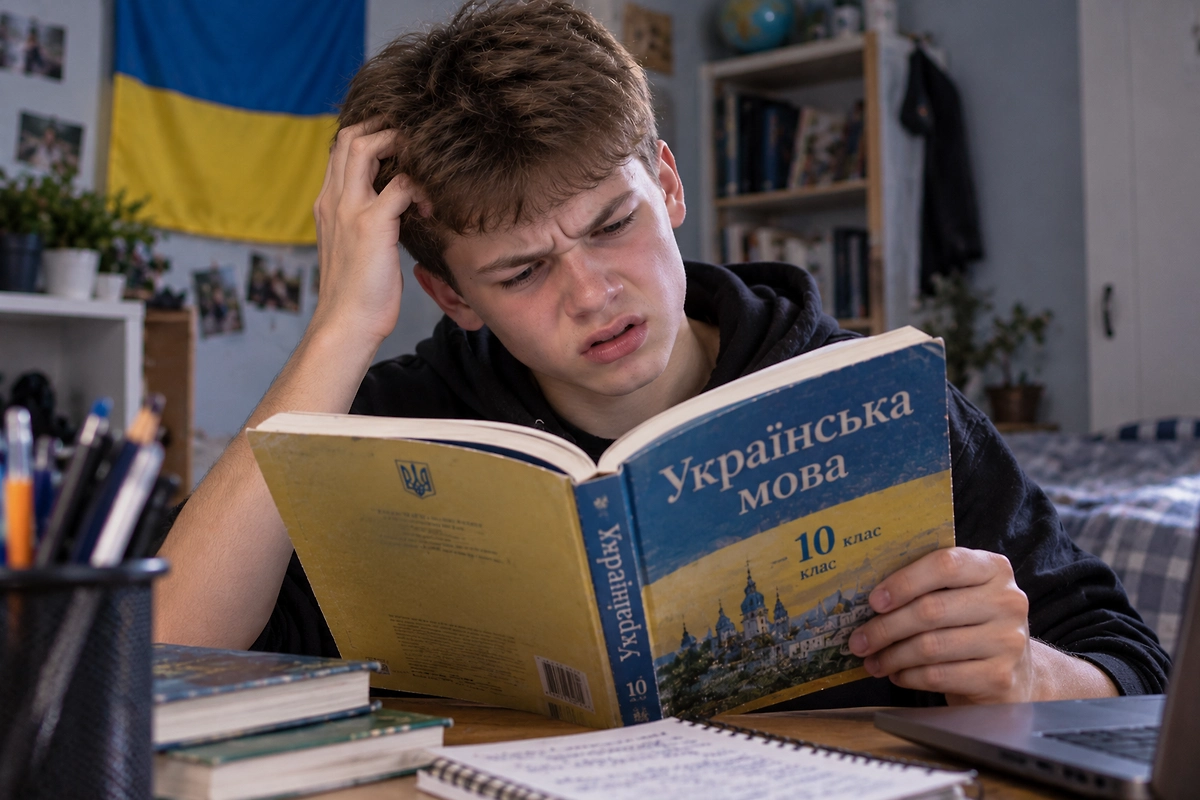 ИИ-иллюстрация: создано редакцией Life.ru с использованием ChatGPT (OpenAI)