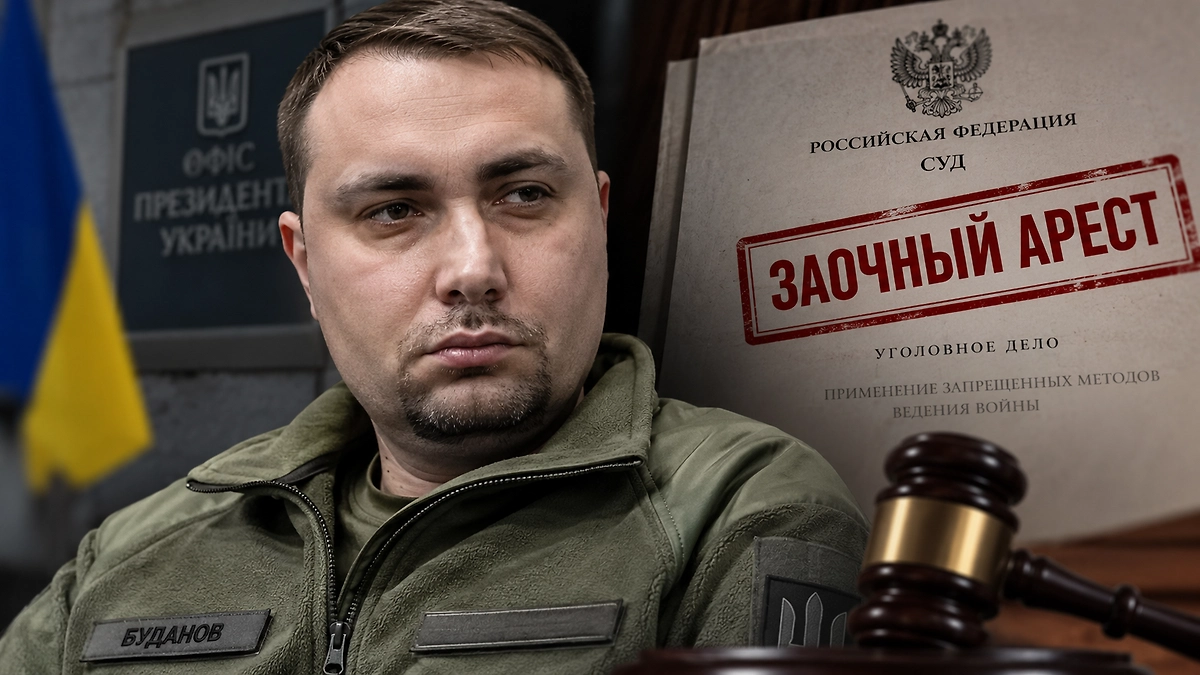 ИИ-иллюстрация: создано редакцией Life.ru с использованием ChatGPT (OpenAI)