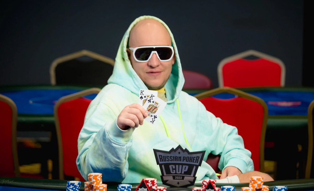 Фото ©&nbsp;pokercm.com