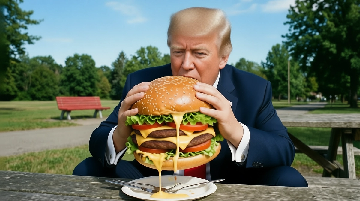 Обложка © Qwen3-Max / Life.ru