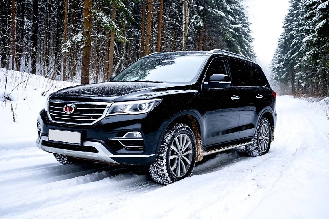 Обложка © «Шедеврум» / Life.ru