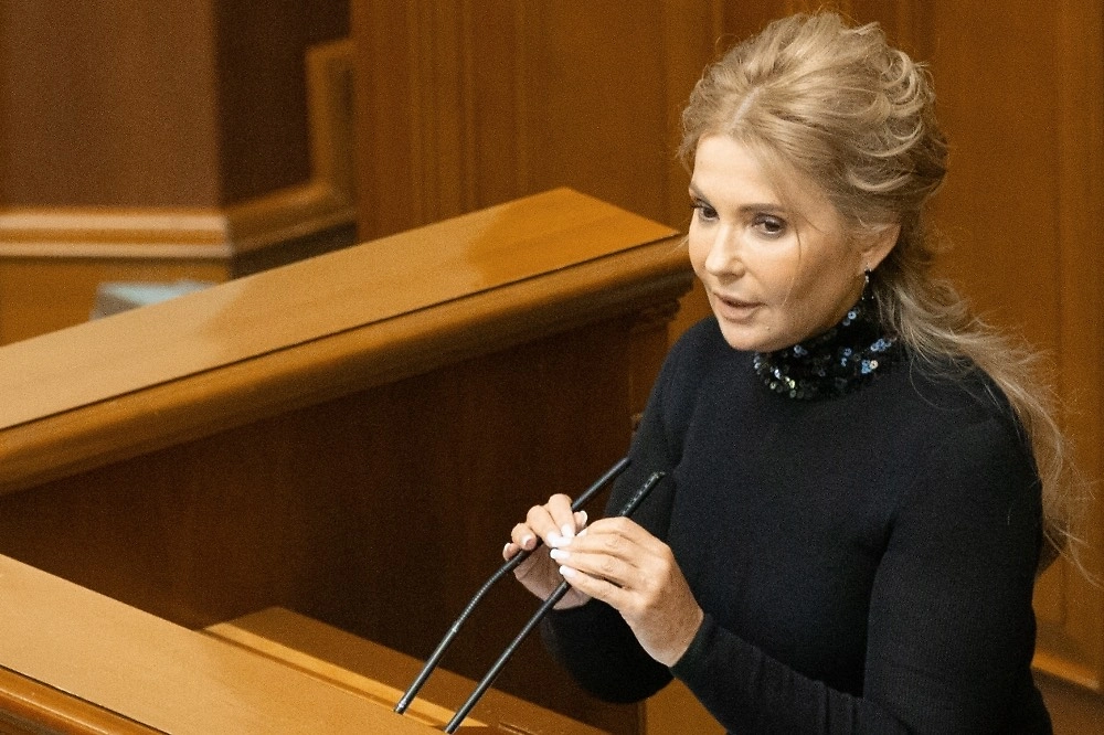 Обложка © РИА Новости / Стрингер