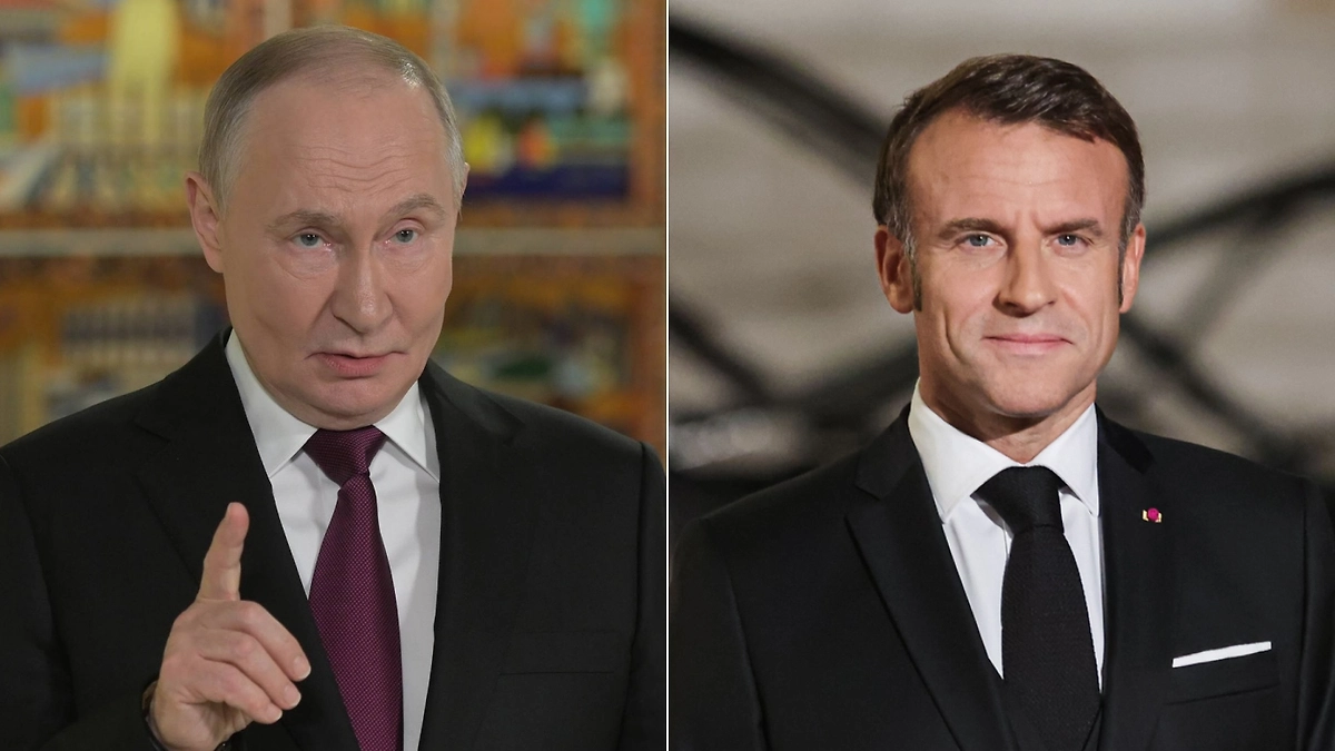 Обложка © Life.ru, © Shutterstock / FOTODOM / ToninT