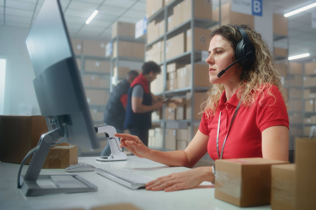 Рабочие дни января 2026 для шестидневки. Фото © Shutterstock / FOTODOM / Frame Stock Footage