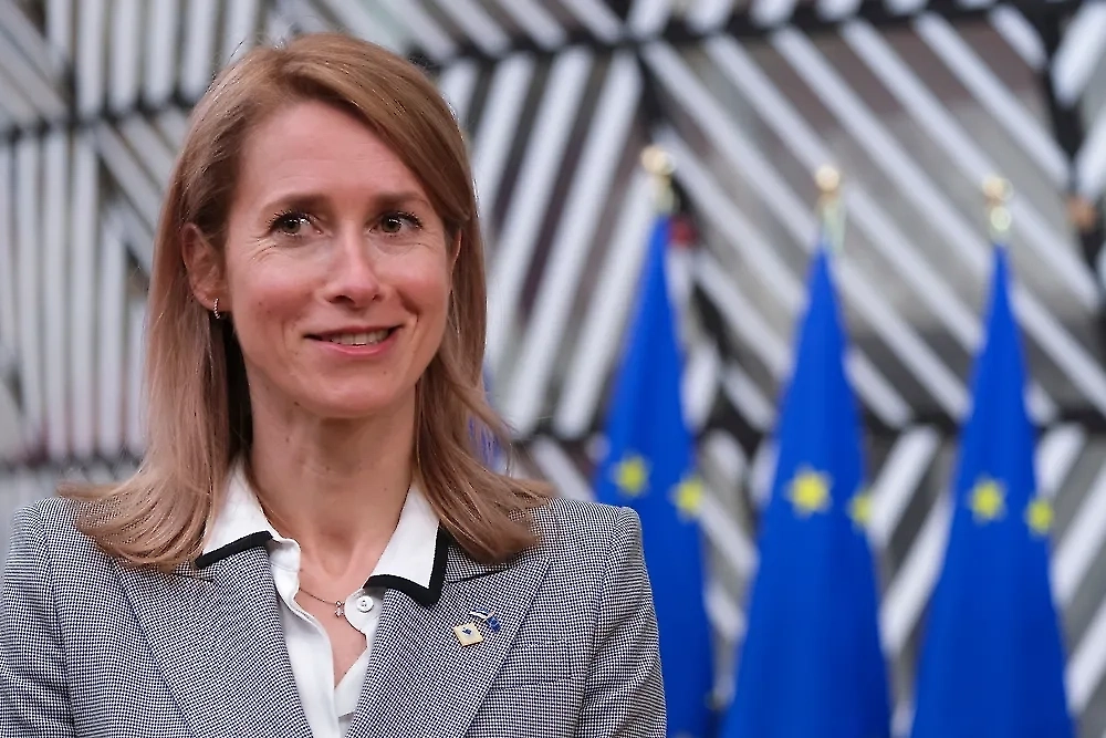 Обложка © Shutterstock / FOTODOM / Alexandros Michailidis