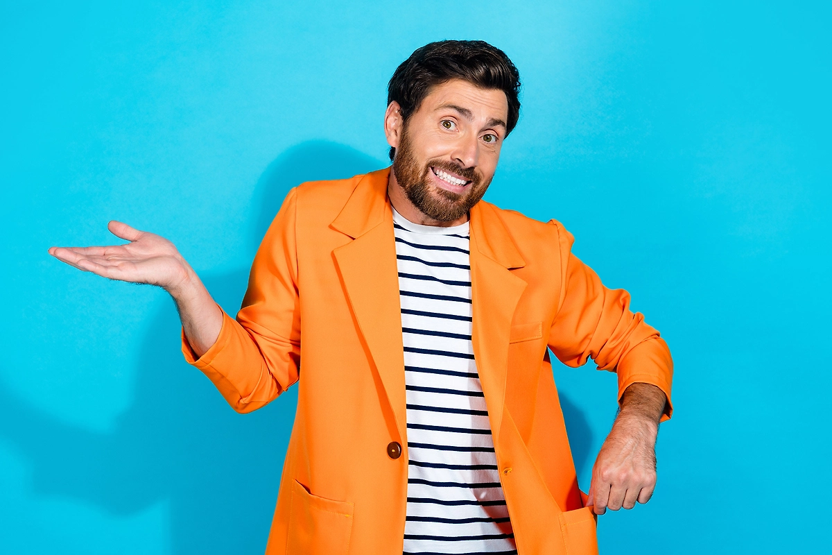 Почему не получается копить деньги и как с этим справиться. Фото © Shutterstock / FOTODOM / Roman Samborskyi