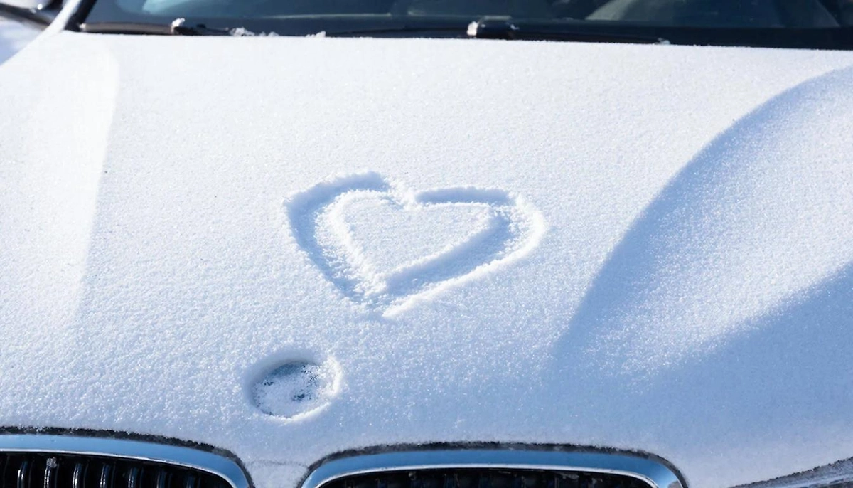 Обложка © GigaChat / Life.ru