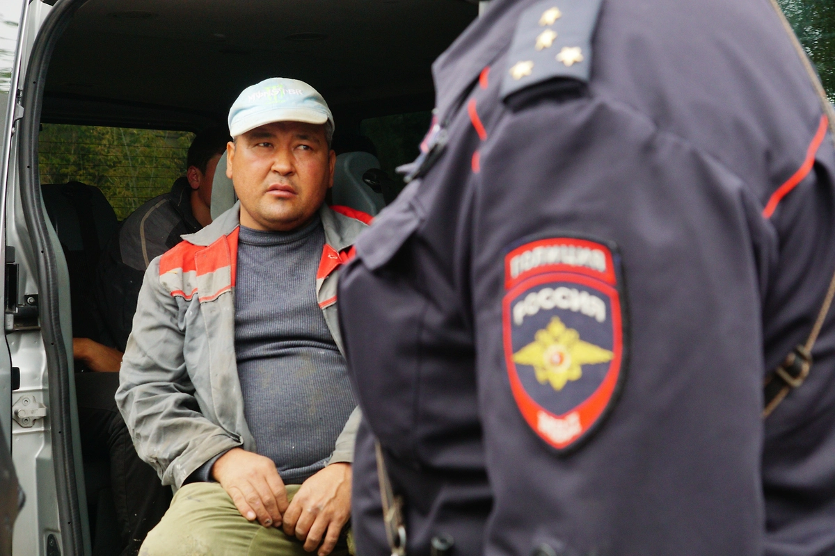 Обложка © Shutterstock / FOTODOM / Artyom Sobolev