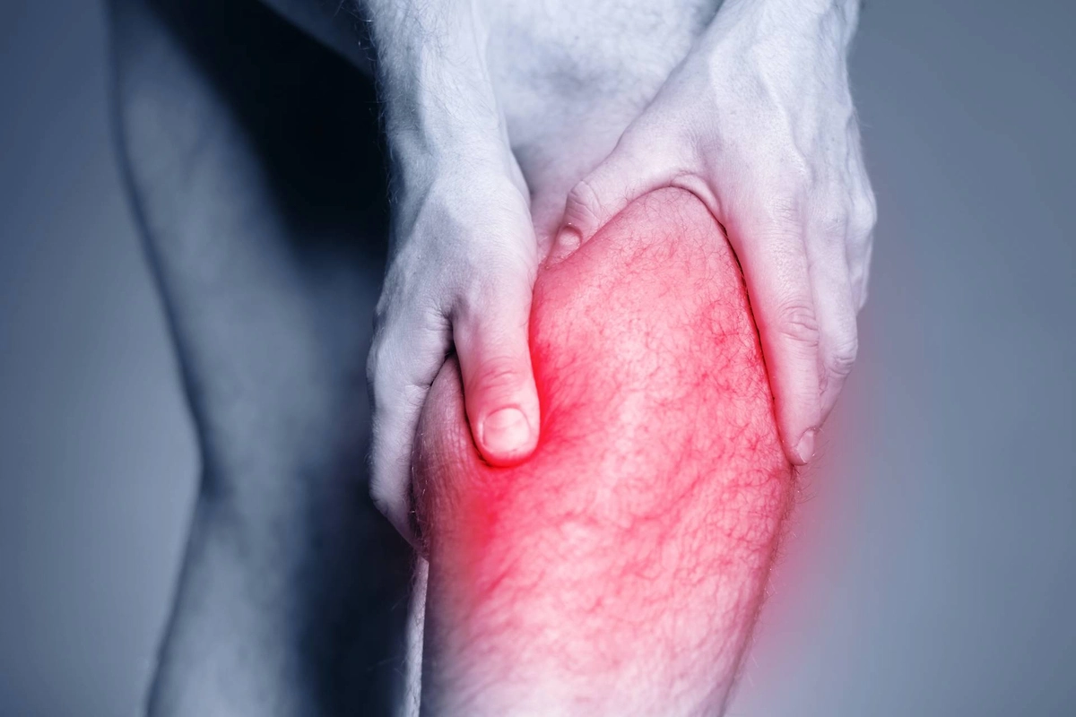 Фото © Shutterstock / FOTODOM / Blazej Lyjak