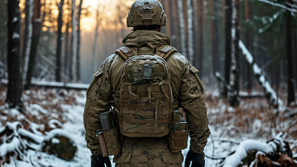 Обложка © Шедеврум