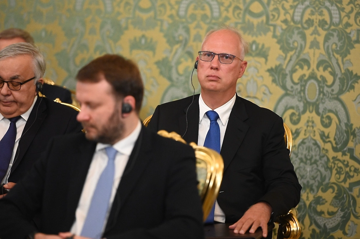 Обложка © Life.ru