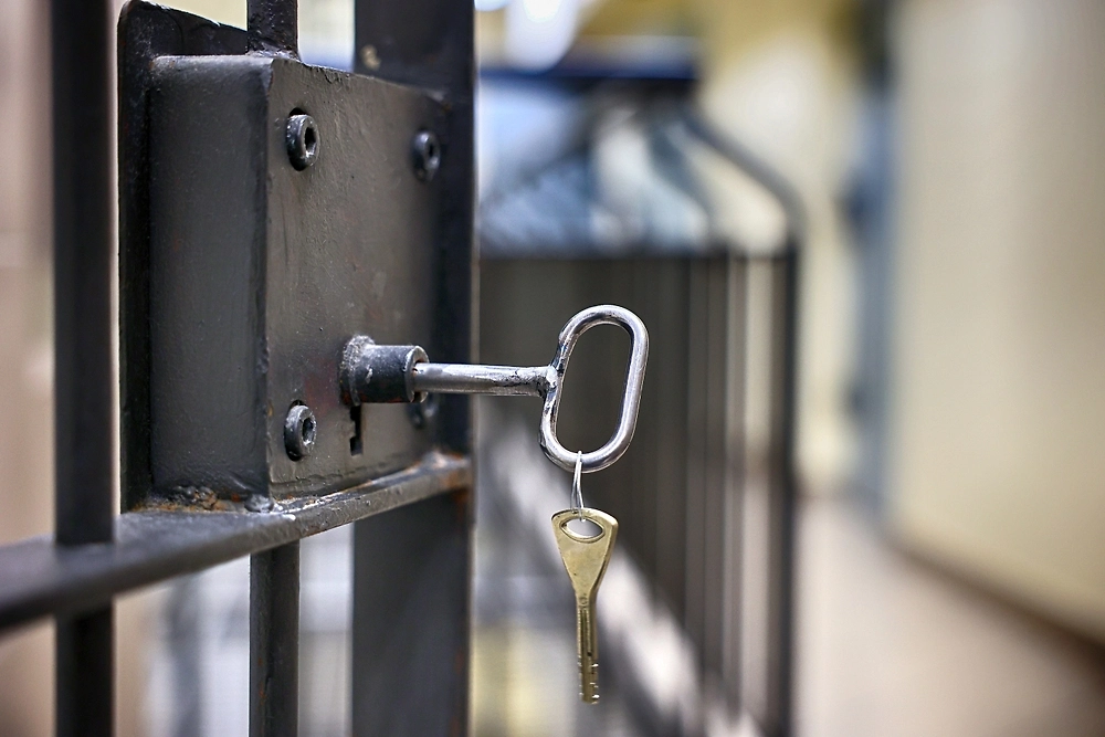 Обложка © Shutterstock / FOTODOM / FotoDax