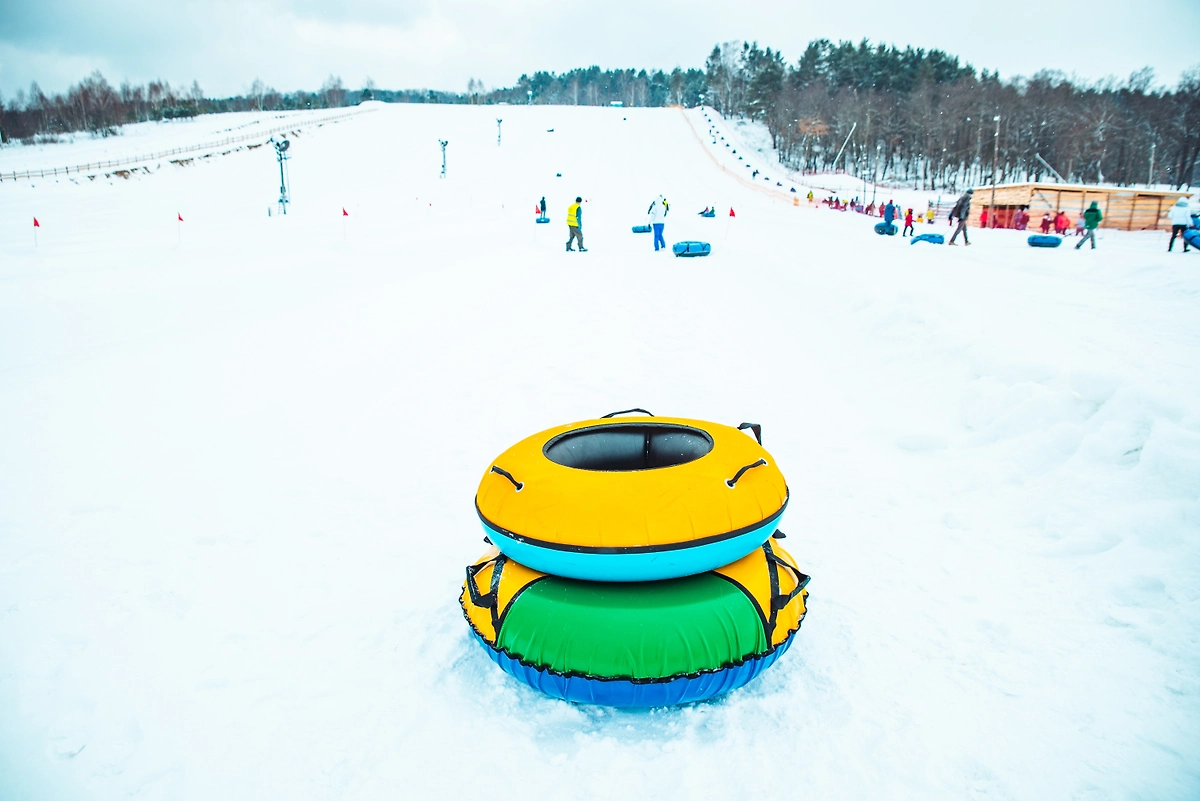 Обложка © Shutterstock / FOTODOM / MorphoBio