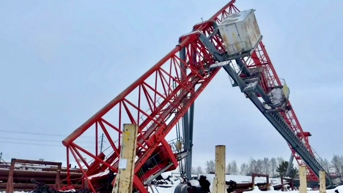 Обложка © Telegram / Прокуратура ТАТАРСТАНА