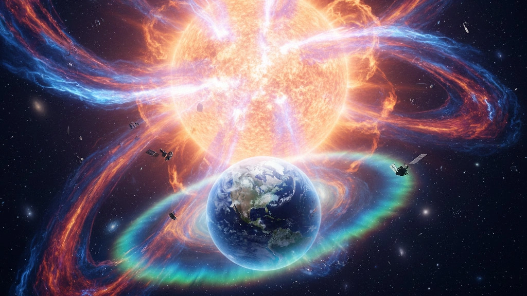 Фото © Nano Banana AI