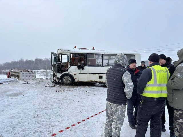 Фото © Прокуратура Челябинской области