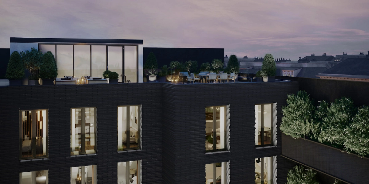 Фото © cian.ru